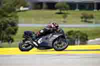 Bike_3